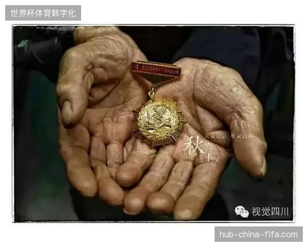为什么头部赞助商开始拒绝单一视觉曝光的购买协议？