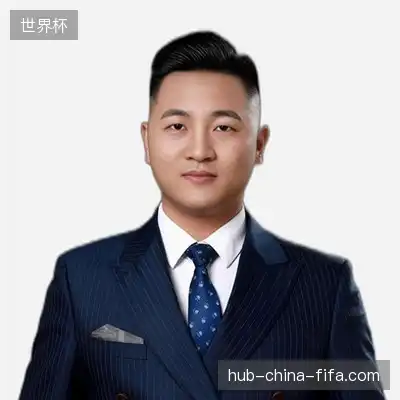 金慧悦