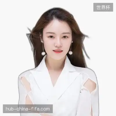 徐坤明