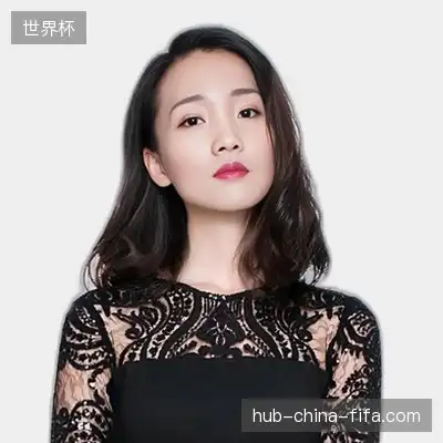 徐一承